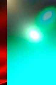 As Long as These Flames Burn, I Will...... movie poster