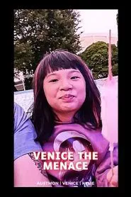 Poster do filme Venice, the Menace!