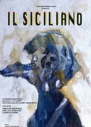 Il Siciliano movie poster
