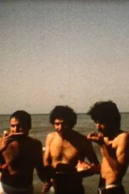 Majmouan movie poster