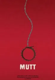 Mutt movie poster