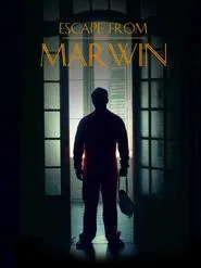Poster do filme Escape from Marwin