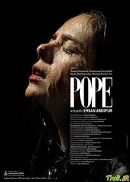 Pope movie poster