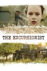 The Excursionist movie poster