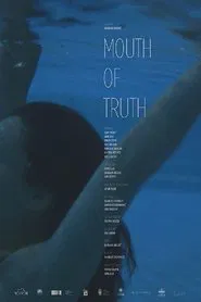 Mouth of Truth movie poster