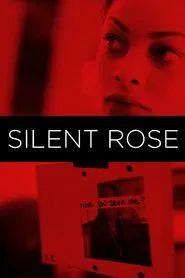 Poster do filme Silent Rose