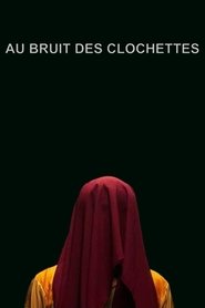 When You Hear the Bells movie poster