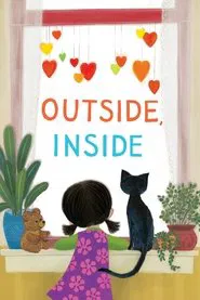 Outside, Inside movie poster