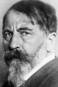 Das Porträt: Arthur Schnitzler movie poster
