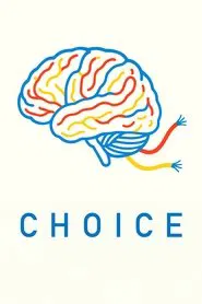 Choice movie poster