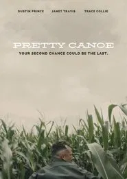 Pretty Canoe movie poster