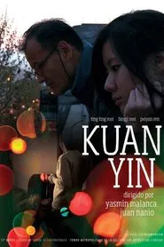 Kuan yin movie poster