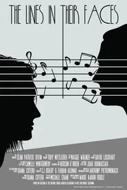 The Lines in Their Faces movie poster