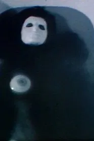 Bride in the Bath movie poster