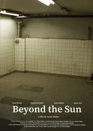 Beyond The Sun movie poster