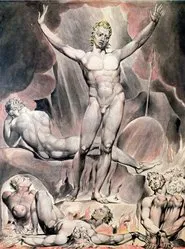 The Bizarre History of Satanism movie poster