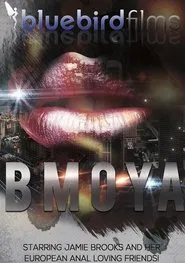 BMOYA movie poster