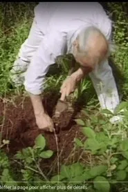 Et voilà le travail movie poster