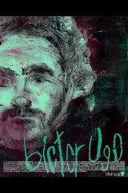 Bictor Ugo movie poster