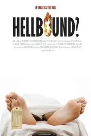 Hellbound? movie poster