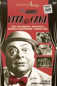 Poster do filme Filhas do Desejo
