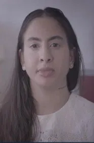 Sara movie poster