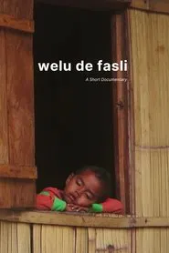 Welu De Fasli movie poster
