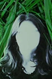 The Life Story Of Bruno S. Retrieved From A Drawer movie poster