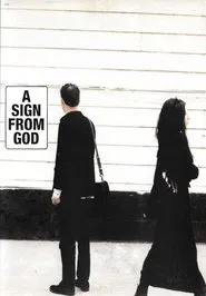 A Sign From God movie poster