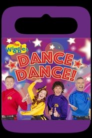 The Wiggles - Dance, Dance! movie poster
