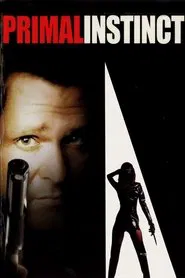 Primal Instinct movie poster