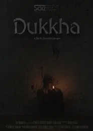 Dukkha movie poster
