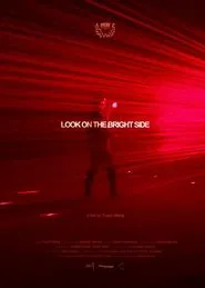 Look On the Bright Side movie poster