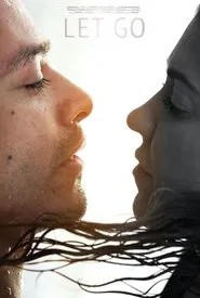 Poster do filme Let Go