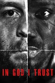 In God I Trust movie poster