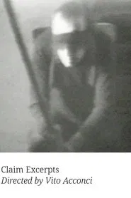 Claim Excerpts movie poster