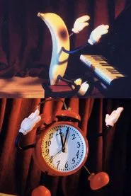 A Little Night Music movie poster