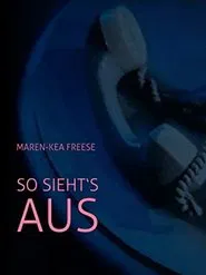 Poster do filme So sieht's aus