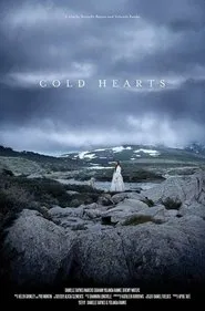 Cold Hearts movie poster