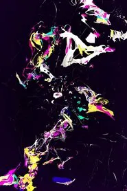 vitreous movie poster
