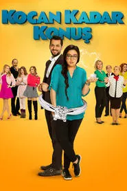 Husband Factor movie poster