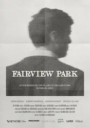 Poster do filme Fairview Park