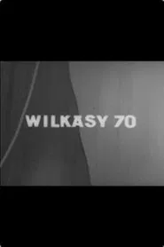 Wilkasy 70 movie poster