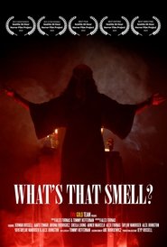 What’s That Smell? movie poster