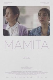 Mamita movie poster
