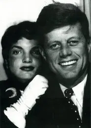 Jackie Without Jack movie poster