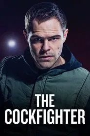 A Rooster for Esculapio tv show poster