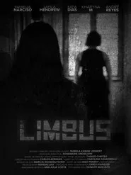 Poster do filme LIMBUS