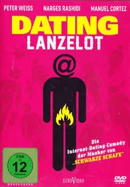 Dating Lanzelot movie poster