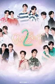 Our Skyy 2 tv show poster